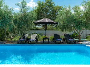 Ferienhaus Neja by Interhome - Image 2