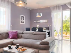 Ferienhaus Neja by Interhome - Image 3