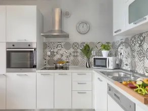 Ferienhaus Neja by Interhome - Image 4