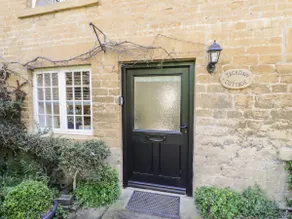 Jackdaw Cottage - Image 3