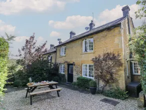 Jackdaw Cottage - Image 2
