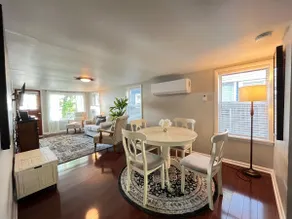 Blackbird Cottage, 2 bed lakefront on Seneca - Image 5
