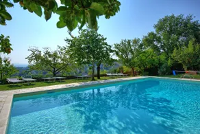 Villa Sarteano by PosarelliVillas - Image 5