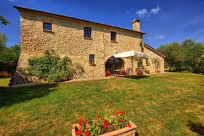 Villa Sarteano by PosarelliVillas - Image 4