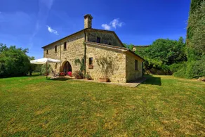 Villa Sarteano by PosarelliVillas - Image 2