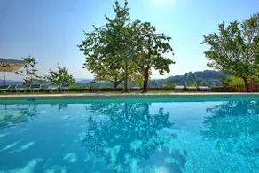 Villa Sarteano by PosarelliVillas - Image 3