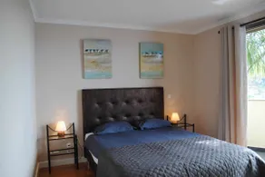 Plaza Bay Luxury Apartment with Swimming Pool - Image 3