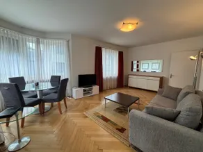 Spacious 1BR near Lake and Opera - Mill 3 11 - Image 3