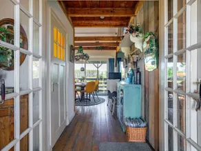 Holiday Home Polderzicht by Interhome - Image 4