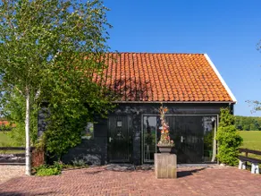 Holiday Home Polderzicht by Interhome - Image 5