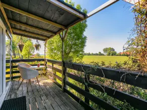 Holiday Home Polderzicht by Interhome - Image 2