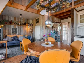 Holiday Home Polderzicht by Interhome - Image 3