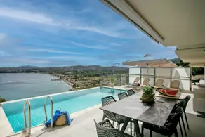 N&L VILLAS - Image 4