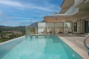 N&L VILLAS - Image 2
