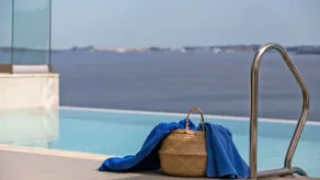 N&L VILLAS - Image 3