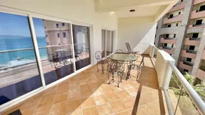 Spectacular 2 Bedroom Condo on Sandy Beach at Las Palmas Resort  B-505 - Image 4