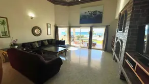 Stunning 4 Bedroom Beach Villa on Sandy Beach at Las Palmas Beachfront Resort V6 4 Villa by RedAwning - Image 4
