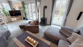 House Friedrichstr. 16a Type O - Image 5