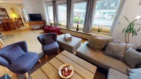 Haus Wiesenweg14 M - Image 4
