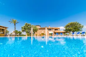 Ideal Property Mallorca - Can Colis - Image 2