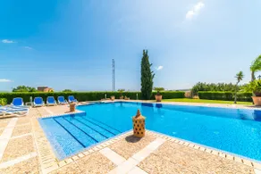 Ideal Property Mallorca - Can Colis - Image 4