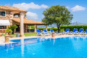 Ideal Property Mallorca - Can Colis - Image 3