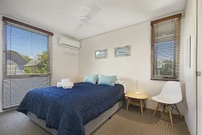 Beach House sur Hastings - Maisons sur la plage 22 Hastings St - Image 4