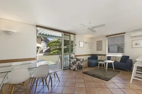 Beach House sur Hastings - Maisons sur la plage 22 Hastings St - Image 3
