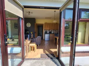 Hazelwood Holiday Home - Image 4