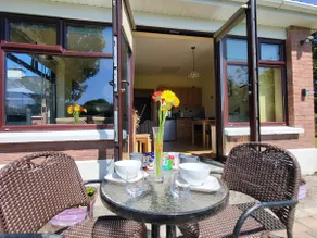 Hazelwood Holiday Home - Image 3