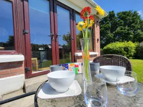 Hazelwood Holiday Home - Image 2
