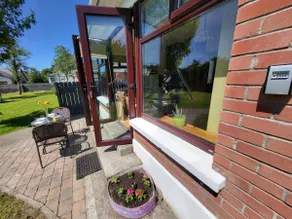 Hazelwood Holiday Home - Image 5