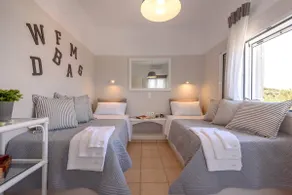 Lux Seaside Suite, Rodanthi Hospitality - Image 3