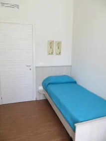 La casa di Bice - Image 4