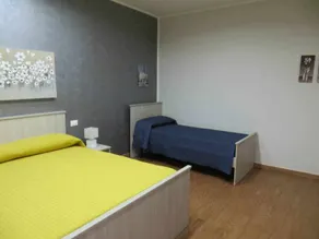 La casa di Bice - Image 3