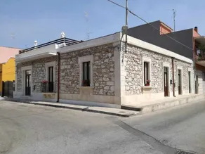 La casa di Bice - Image 2