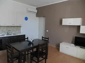 La casa di Bice - Image 5