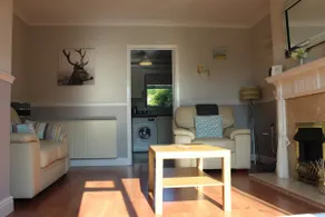 Besøg Coventry til arbejde ...  Du har lige fundet det rigtige sted. - Image 4