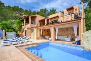 Casa Capricho by Eivillas - Image 2