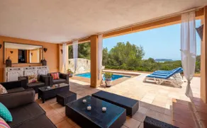 Casa Capricho by Eivillas - Image 3