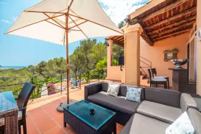 Casa Capricho by Eivillas - Image 5