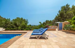 Casa Capricho by Eivillas - Image 4