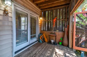 Sunburst Cottage | Private Cottage Near Beach - Image 3