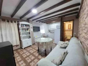 Casa El Olivo by CasaTuristica - Image 4