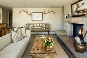 Durant B202 | 2 Blocks to Ski Slopes - Image 3
