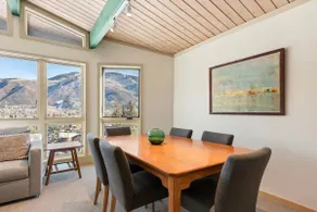 Shadow Mountain Unit 19, Charming Ski-In, Ski-Out Condo with Great Views and Pool Access - Image 5