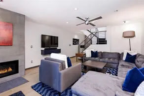 Alpenblick 10 | Townhome Close to Gondola - Image 2