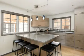 Alpenblick 10 | Townhome Close to Gondola - Image 3