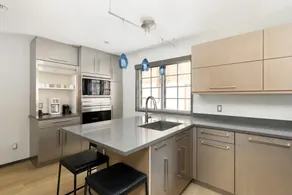 Alpenblick 10 | Townhome Close to Gondola - Image 4
