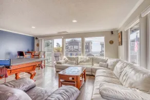 Granite Topped kitchen-Ocean views-Lacasariva - Image 5